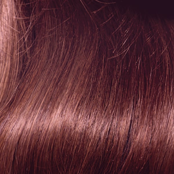 Clairol Professional Beautiful Collection, 3 oz