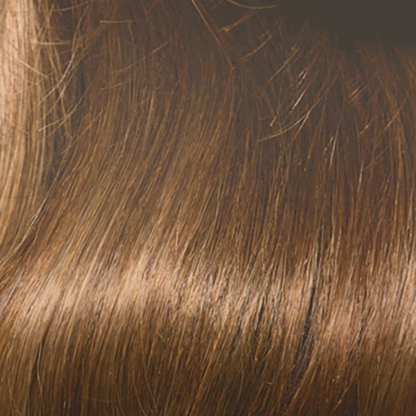 Clairol Professional Beautiful Collection, 3 oz