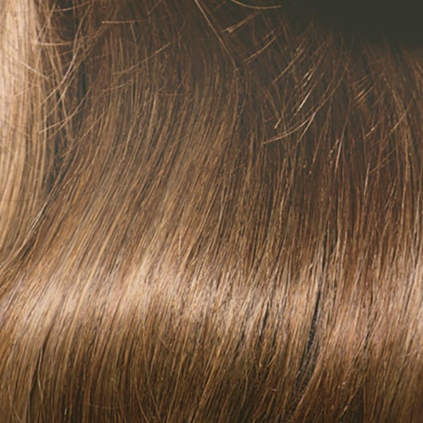 Clairol Professional Beautiful Collection, 3 oz