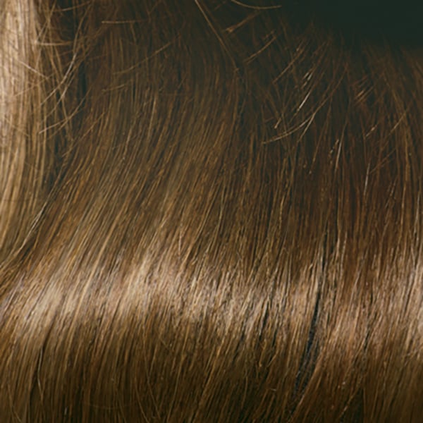 Clairol Professional Beautiful Collection, 3 oz