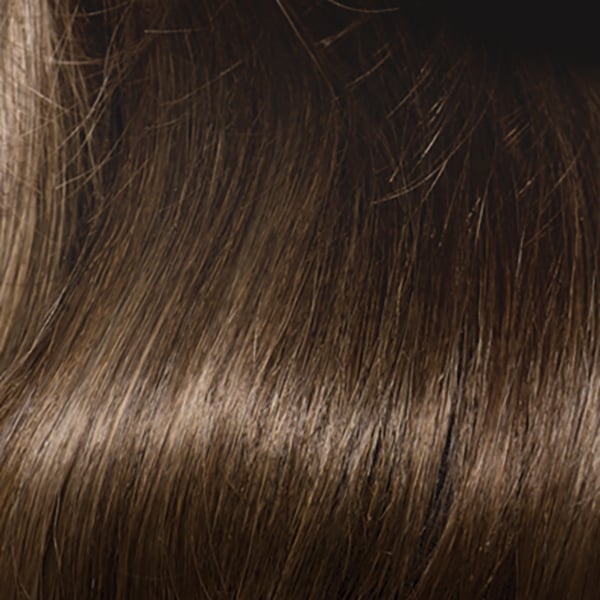 Clairol Professional Beautiful Collection, 3 oz