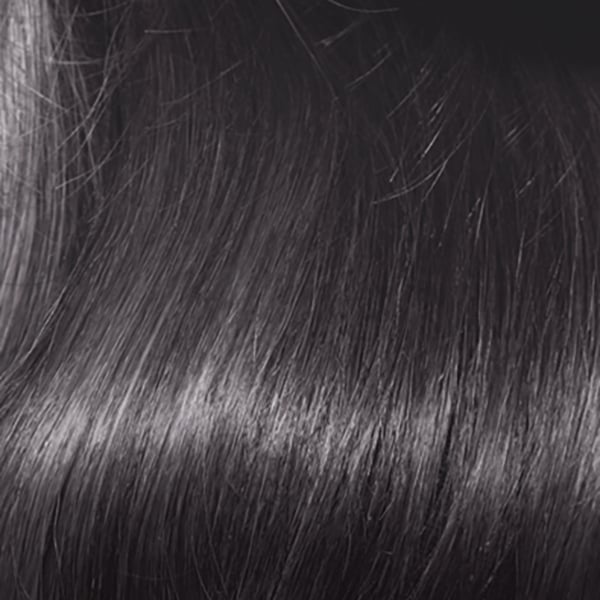 Clairol Professional Beautiful Collection, 3 oz