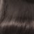 Clairol Professional Beautiful Collection Advanced Gray Solution, 3 oz