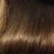 Clairol Professional Beautiful Collection Advanced Gray Solution, 3 oz
