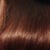 Clairol Professional Beautiful Collection Advanced Gray Solution, 3 oz