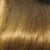 Clairol Professional Beautiful Collection Advanced Gray Solution, 3 oz