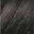 Clairol Professional Beautiful Collection Advanced Gray Solution, 3 oz