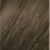 Clairol Professional Beautiful Collection Advanced Gray Solution, 3 oz