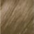 Clairol Professional Beautiful Collection Advanced Gray Solution, 3 oz