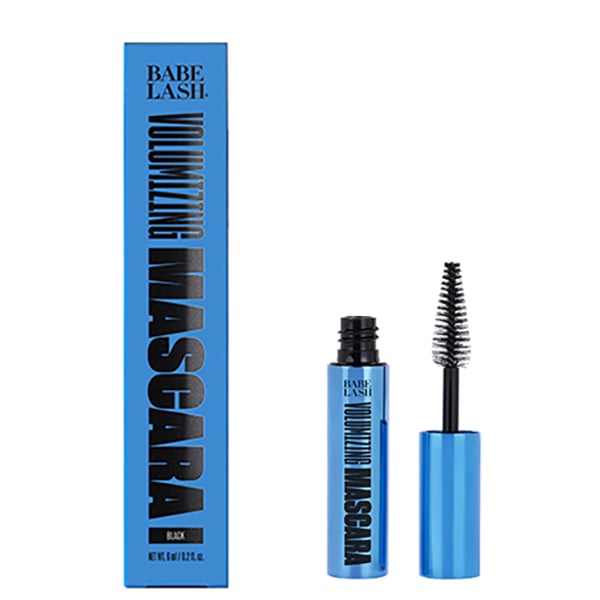 Babe Lash Volumizing Mascara