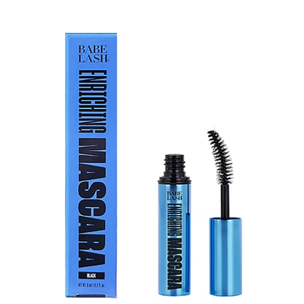 Babe Lash Enriching Mascara