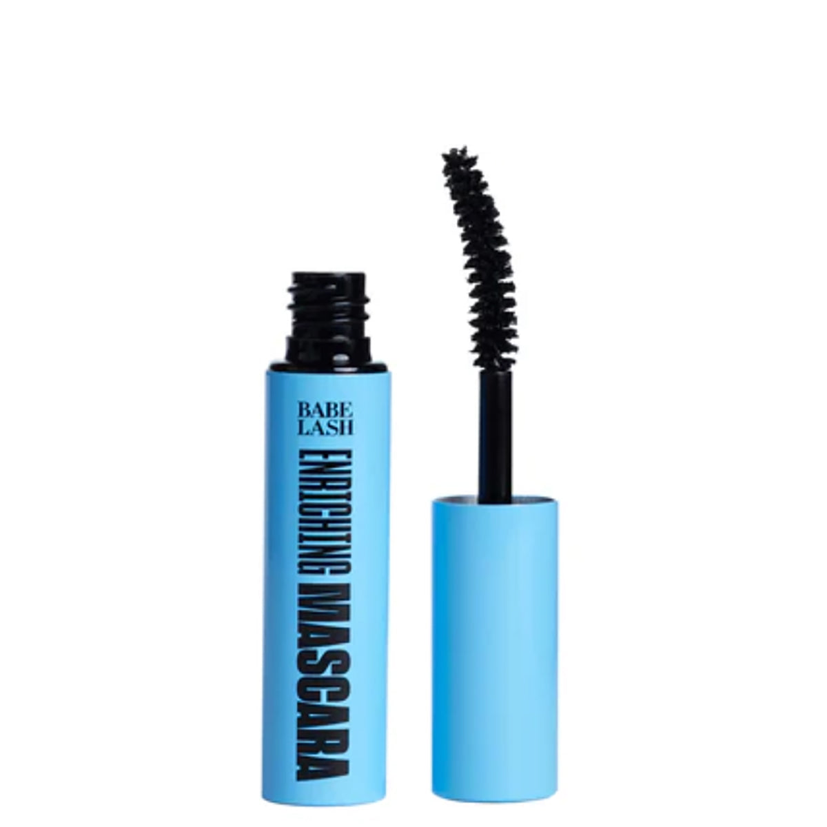 Babe Lash Enriching Mascara