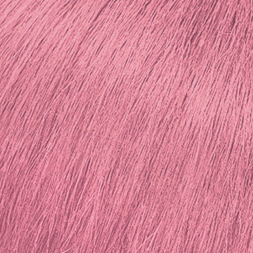 SoColor Cult Semi-Permanent Color 4oz