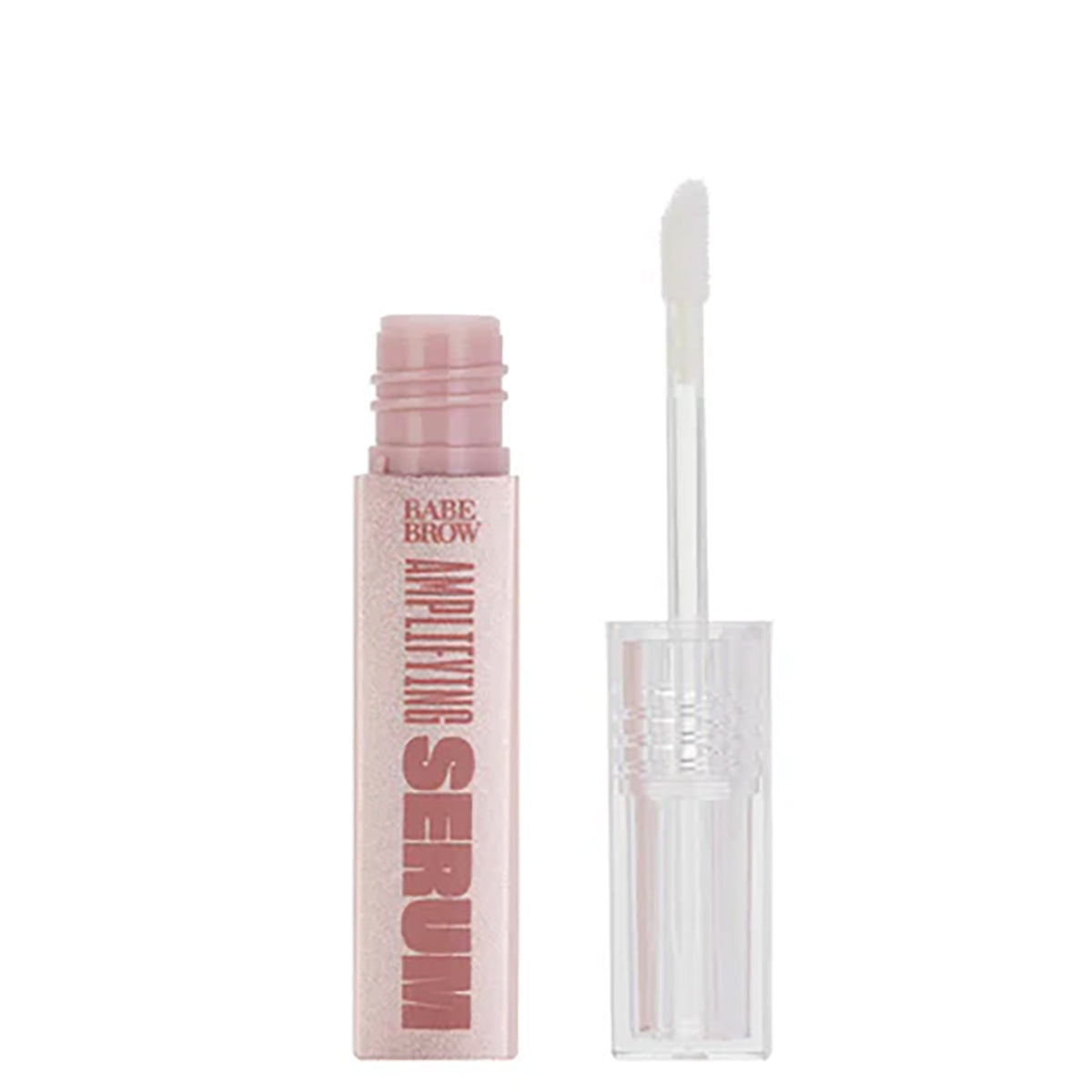 Babe Brow Amplifying Brow Serum