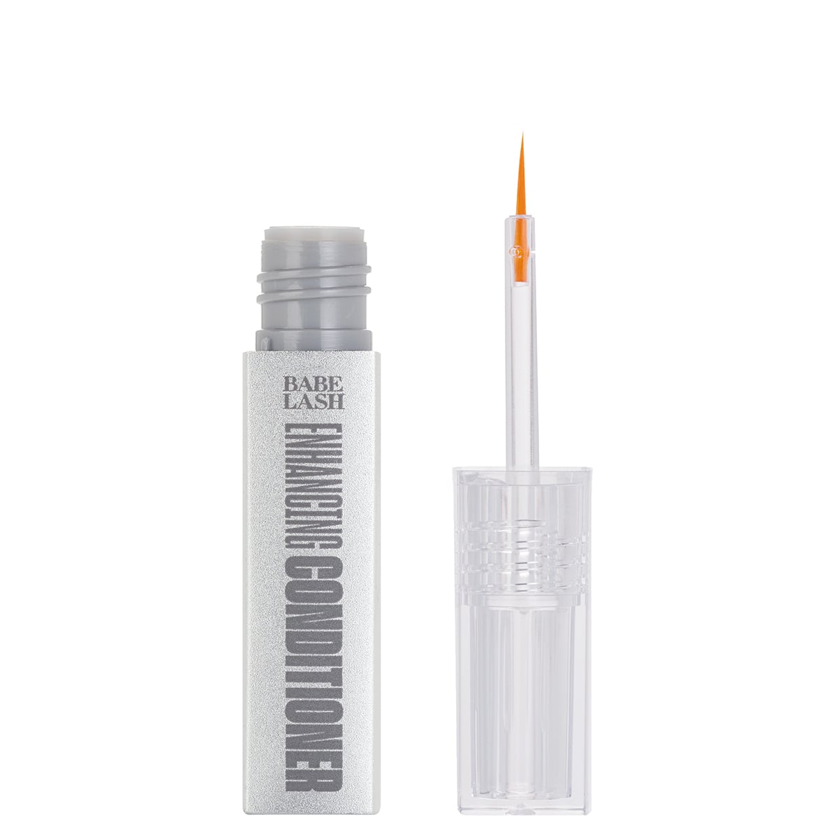 Babe Lash Enhancing Conditioner