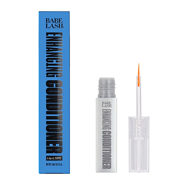 Babe Lash Enhancing Conditioner