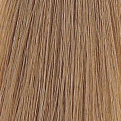 Color Charm Dark Blonde 611/6N