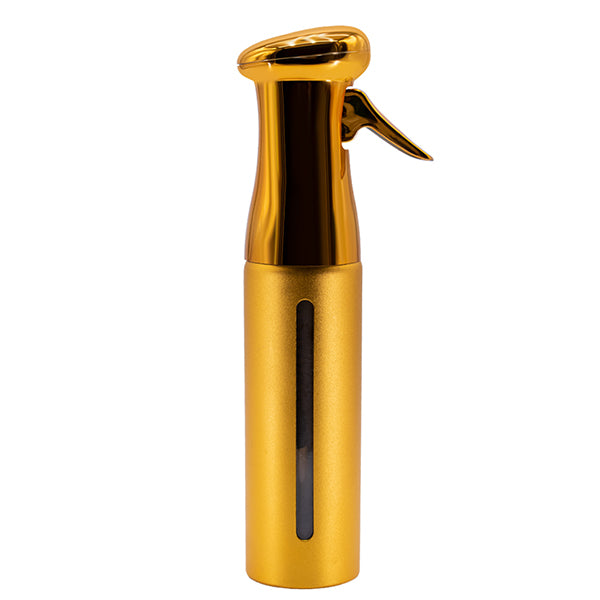 Colortrak Luminous Spray Bottle, 8.5 oz
