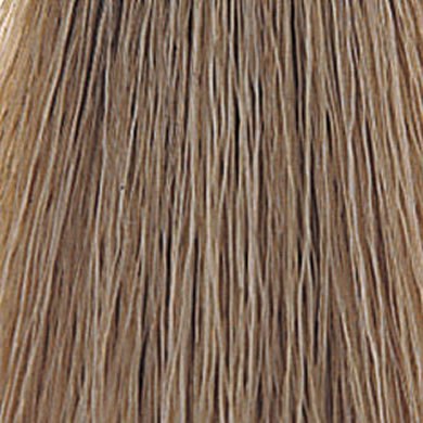 Color Charm Medium Ash Blonde 632