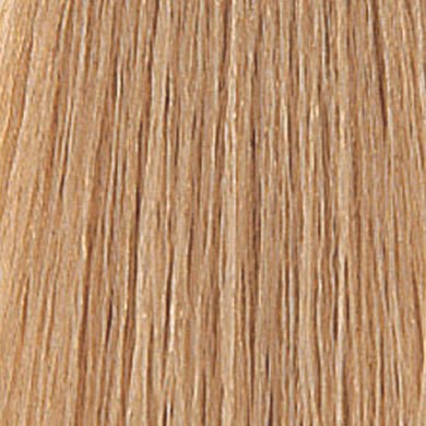 Color Charm Medium Blonde 711/7N