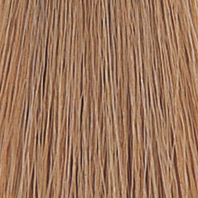 Color Charm Sunlit Blonde Brown 725