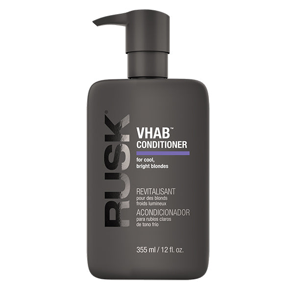 Rusk VHAB Conditioner