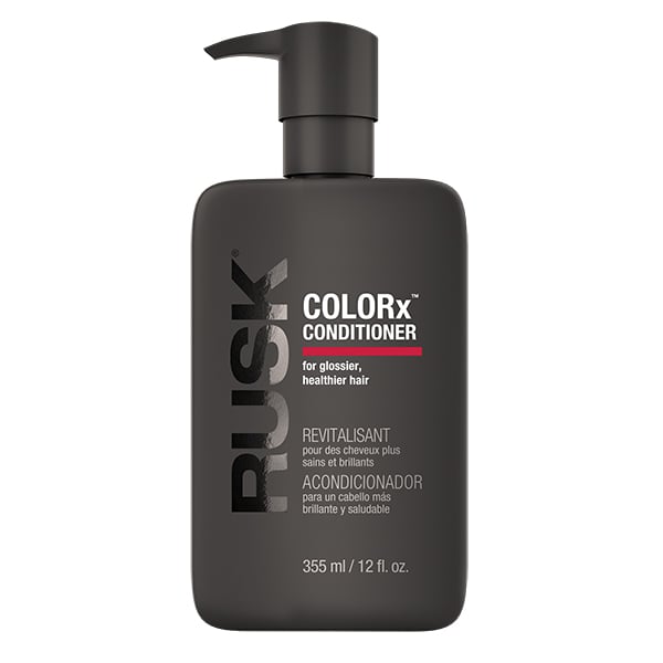 Rusk COLORx Conditioner