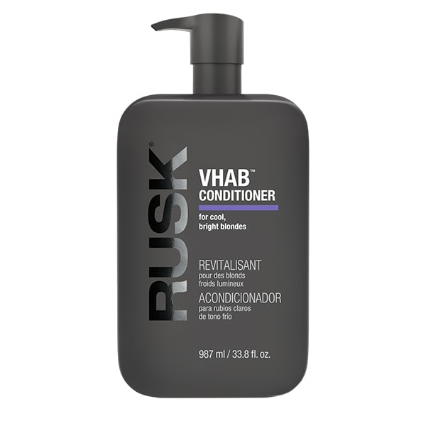 Rusk VHAB Conditioner