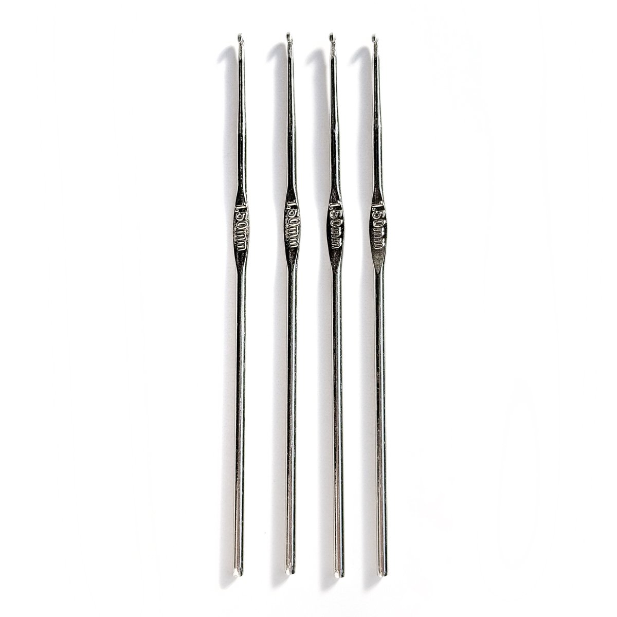 Highlighting Needle Set