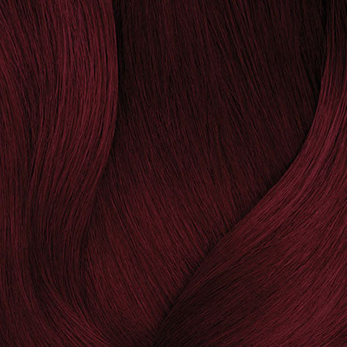 Pre-Bonded Permanent Hair Color