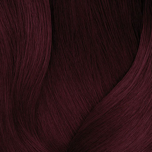 Pre-Bonded Permanent Hair Color