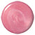OPI Nail Lacquer