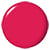 OPI Nail Lacquer