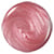 OPI Nail Lacquer