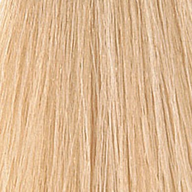 Color Charm Light Blonde 811/8N