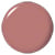 OPI Nail Lacquer