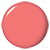 OPI Nail Lacquer