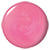 OPI Nail Lacquer