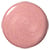OPI Nail Lacquer
