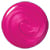 OPI Nail Lacquer