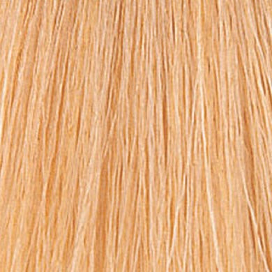 Color Charm Light Golden Blonde 841