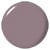 OPI Nail Lacquer