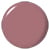 OPI Nail Lacquer