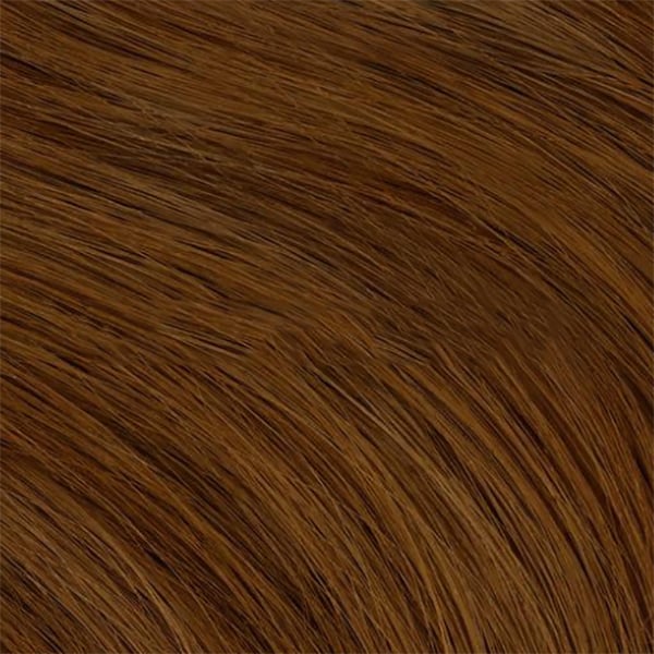 Clairol Professional Beautiful Collection Advanced Gray Solution, 3 oz