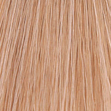 Color Charm Light Beige Blonde 008NG