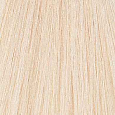 Color Charm Very Light Blonde 911/9N