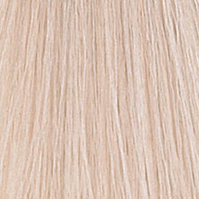 Color Charm Pale Ash Blonde 940/9A