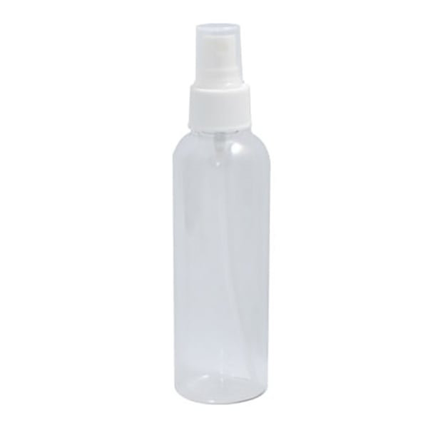 Soft 'N Style Fine Mist Spray Bottle