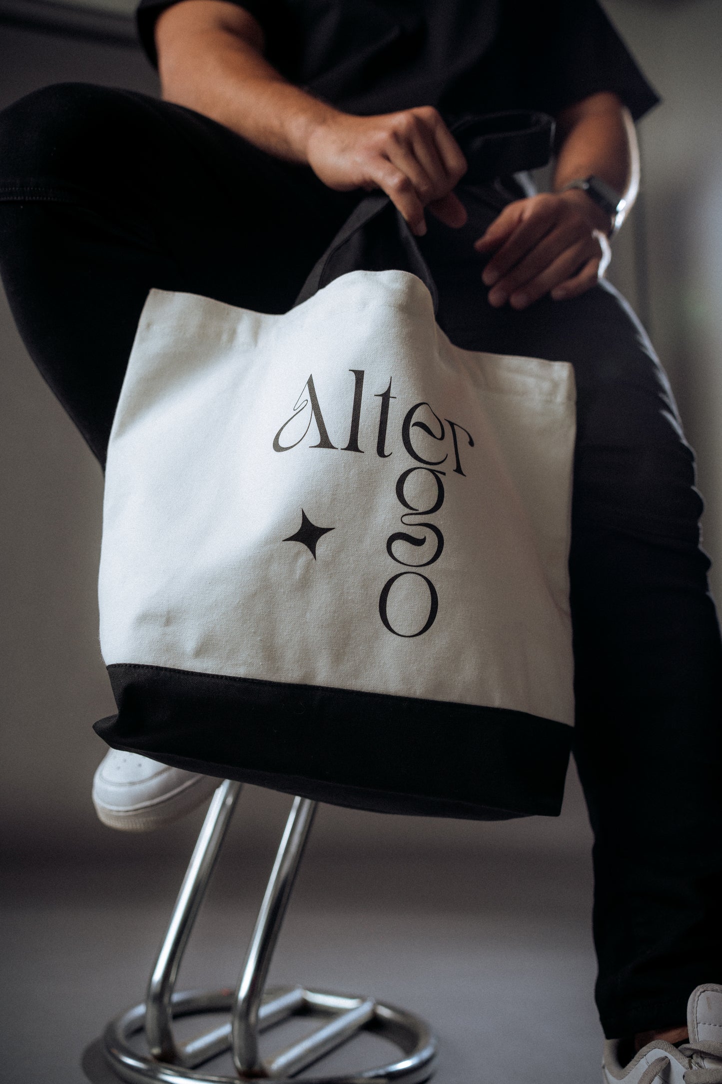Holiday Bag 2022