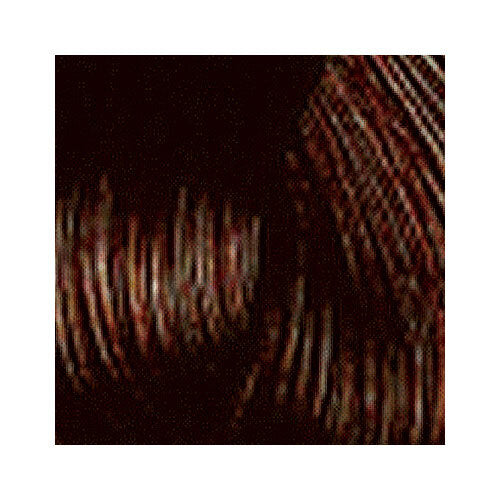ChromaSilk Color